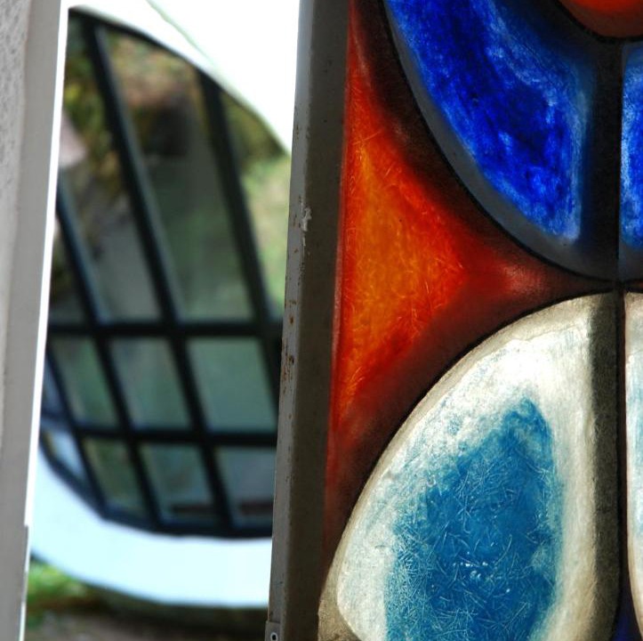 Photo of Others in Raon-l'Etape