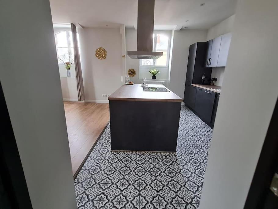 Photo of Others in Centre Ville