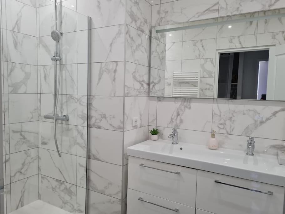 Photo of Others in Centre Ville