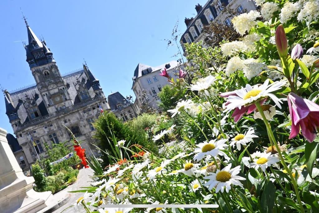 Photo of Others in Centre Ville