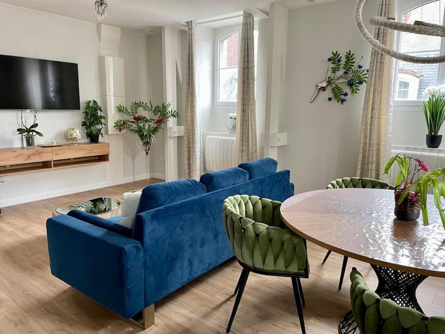 Photo of Others in Centre Ville