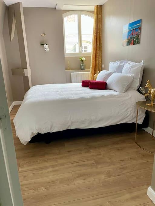 Photo of Others in Centre Ville