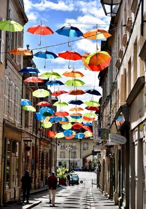 Photo of Others in Centre Ville