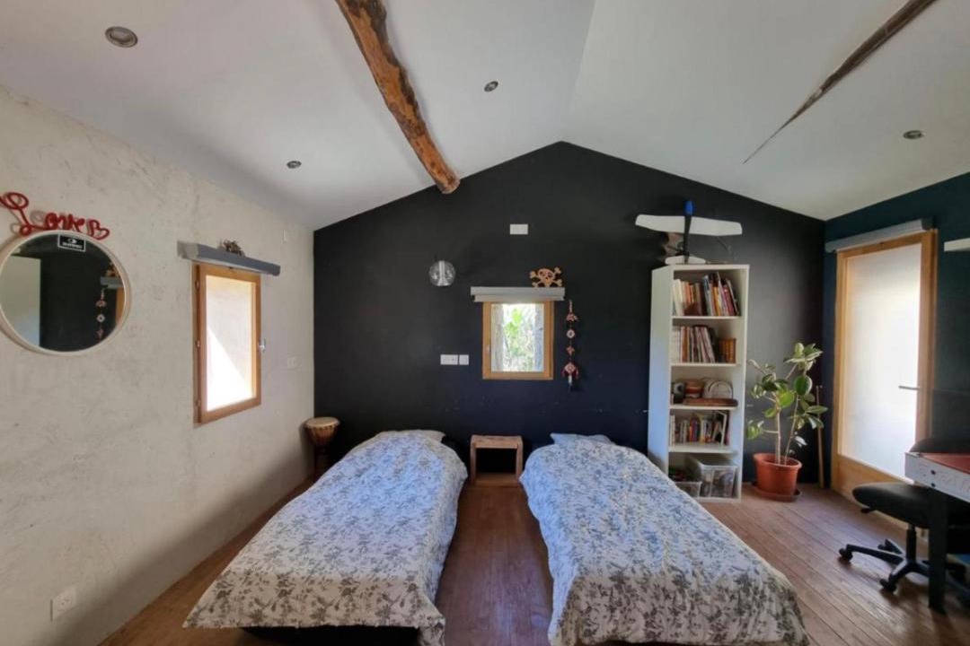 Photo of Others in Valleraugue