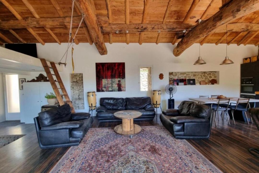 Photo of Others in Valleraugue