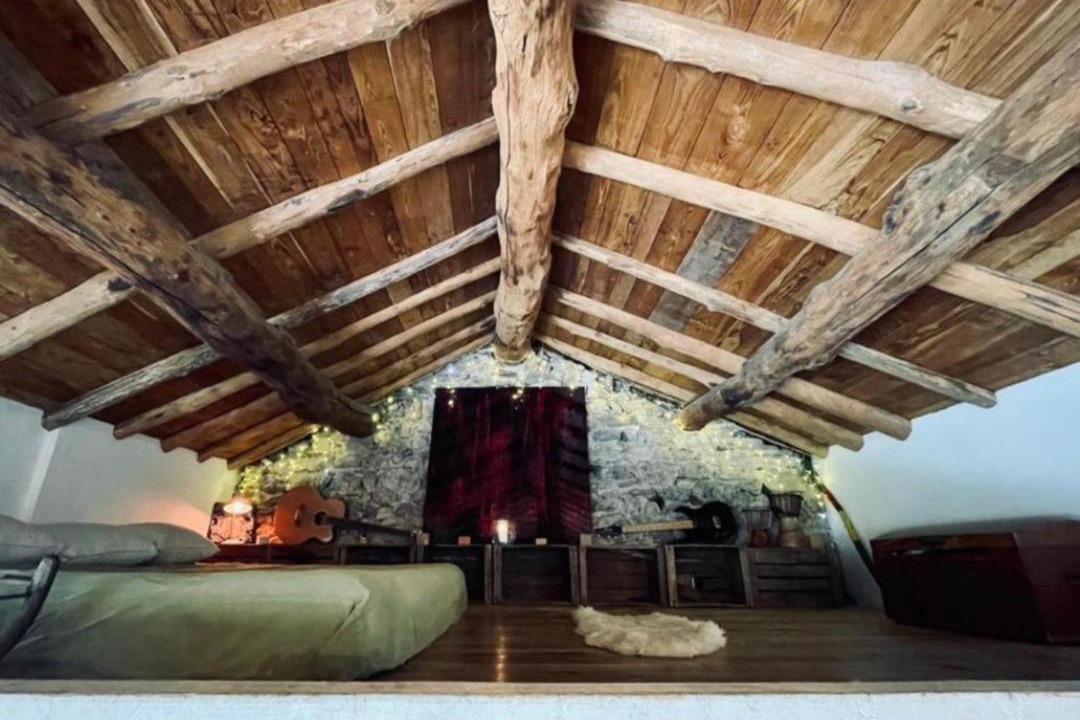 Photo of Others in Valleraugue