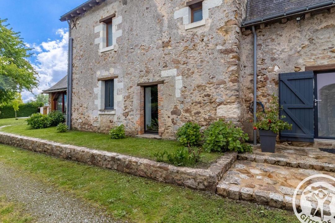 Photo of Others in La Roche Foulques
