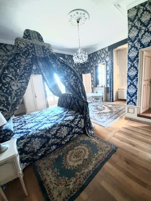 Photo of Others in Villaines-la-Gonais