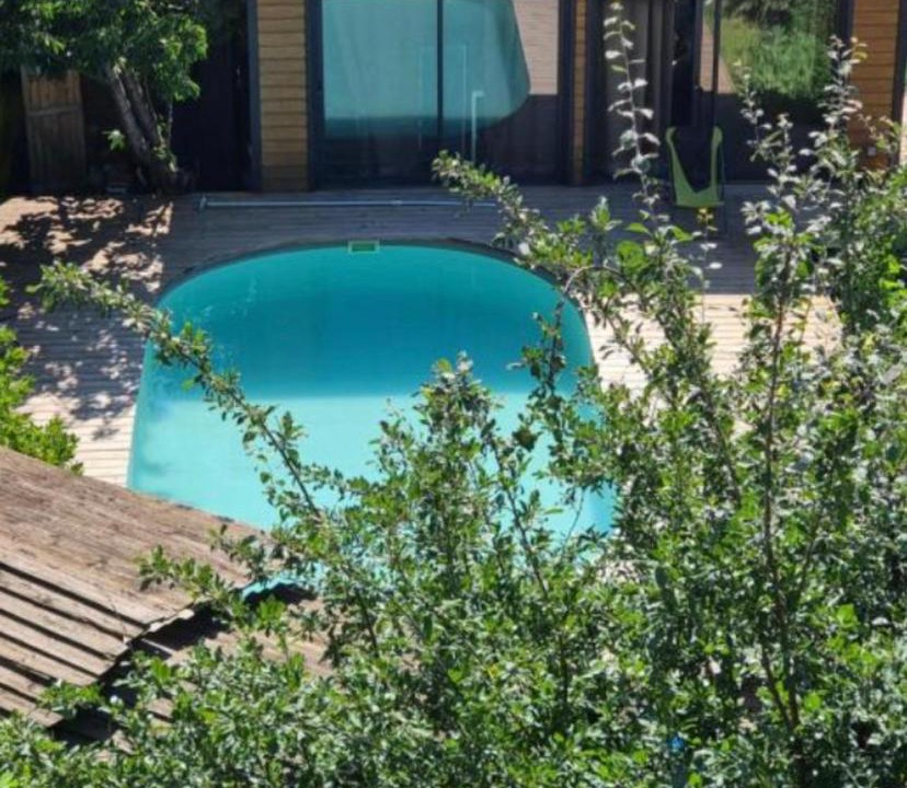 Photo of Others in Valleraugue