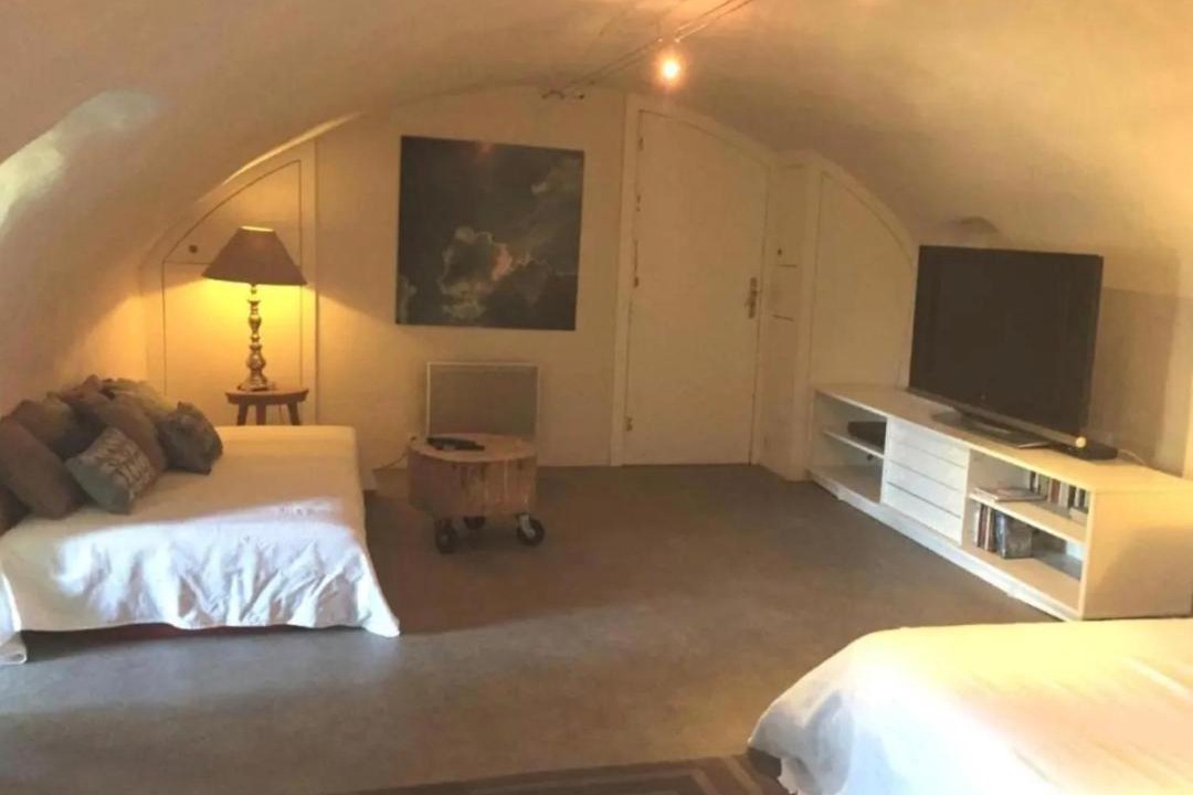 Photo of Others in Valleraugue