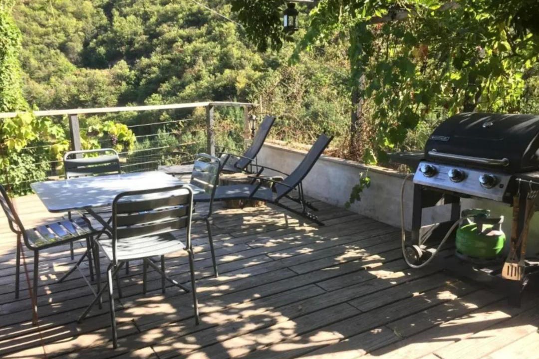 Photo of Others in Valleraugue