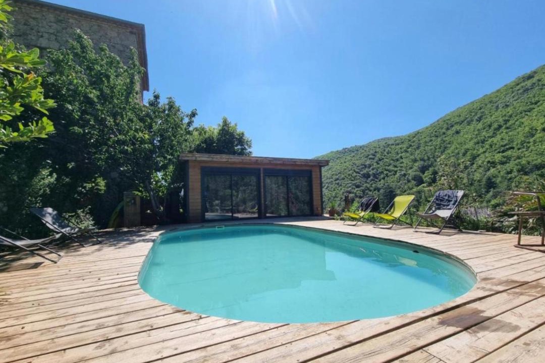 Photo of Others in Valleraugue