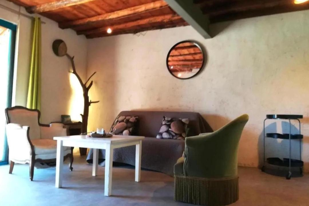 Photo of Others in Valleraugue