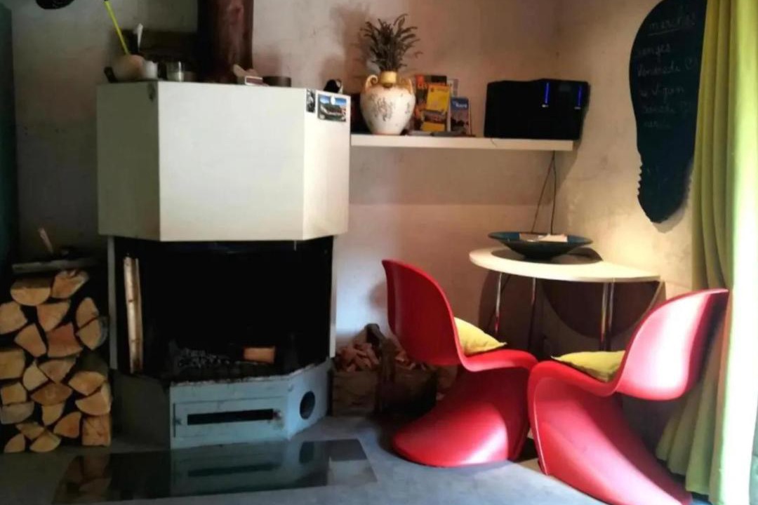 Photo of Others in Valleraugue