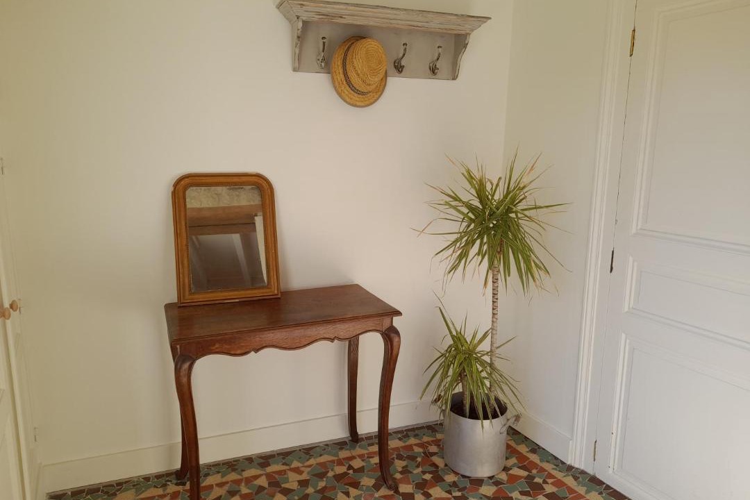 Photo of Others in Ambleville