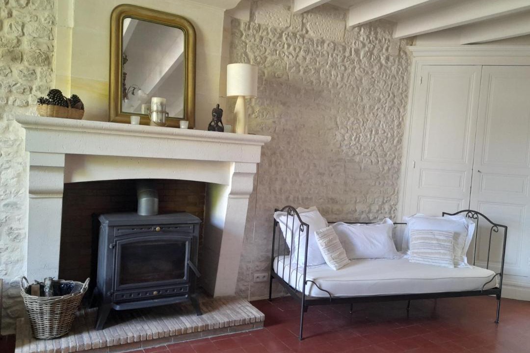 Photo of Others in Ambleville