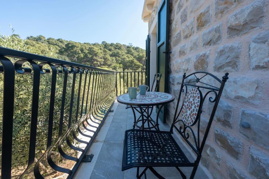 Photo of Others in Mljet