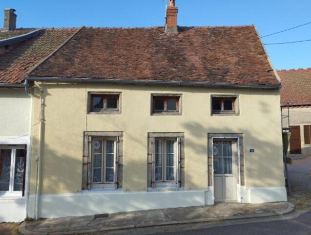 Photo of Others in La Roche-en-Brenil