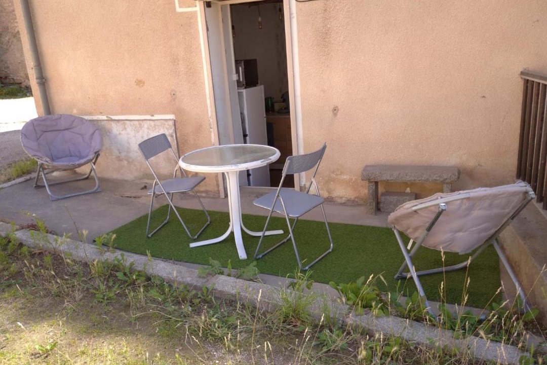 Photo of Others in La Roche-en-Brenil