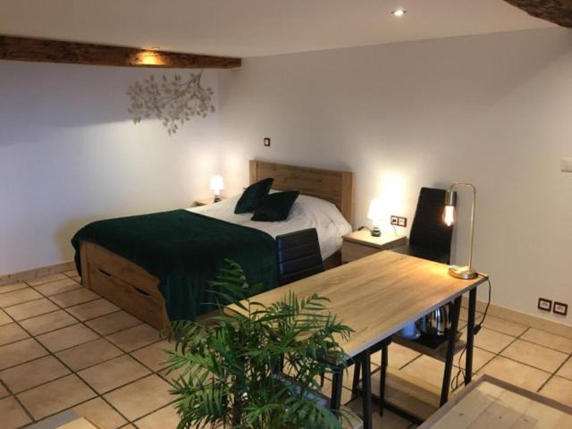 Photo of Others in Chapelle-d'Huin