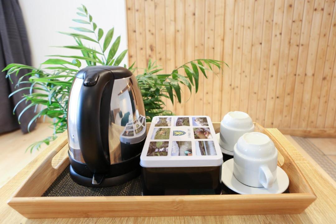 Photo of Others in Chapelle-d'Huin