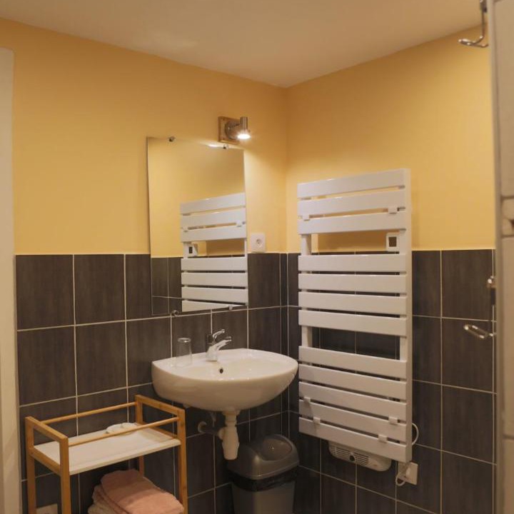 Photo of Others in Chapelle-d'Huin