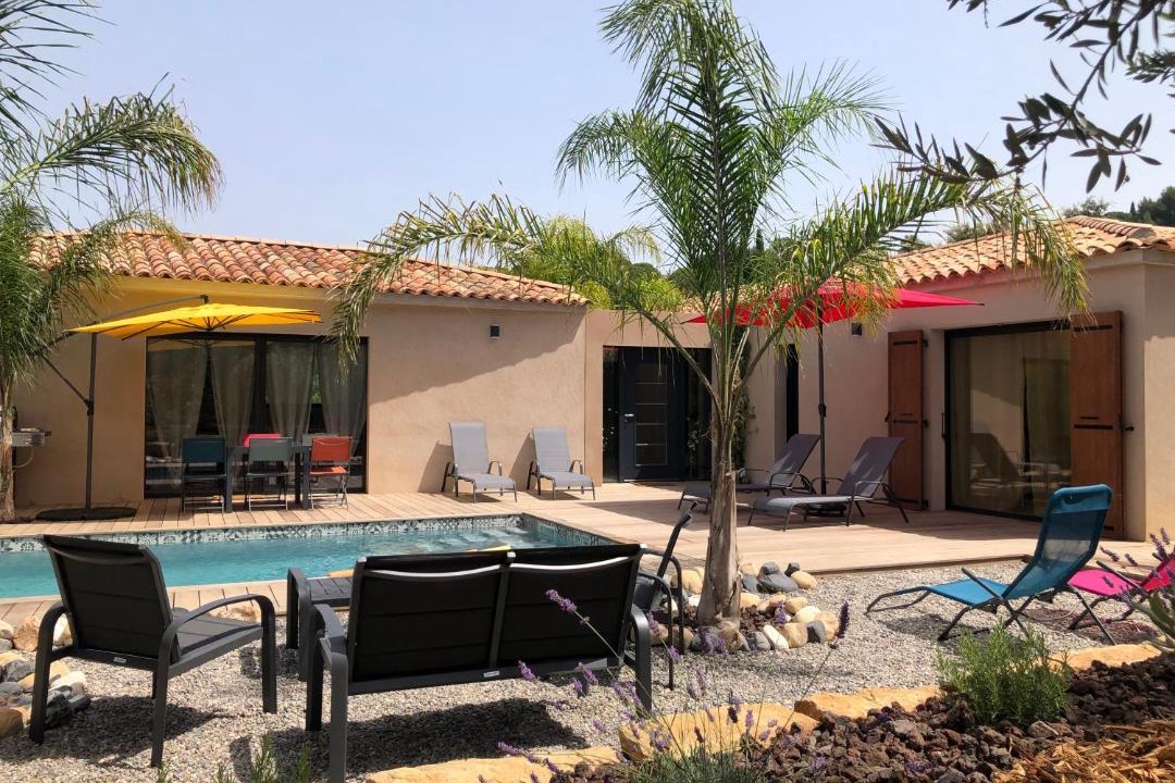 Photo of Others in Le Beausset