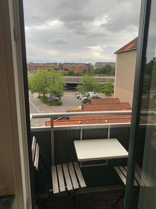 Photo of Others in Vesterbro