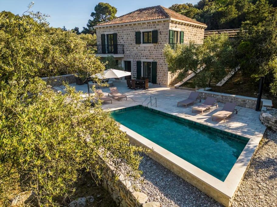 Photo of Others in Mljet