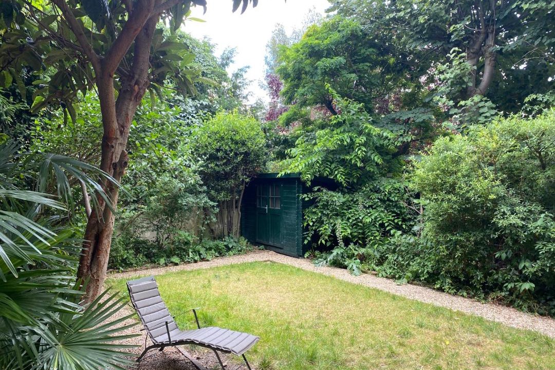Photo of Others in Prince–Marmottan