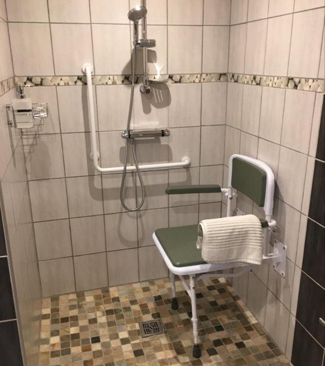 Photo of Others in Chapelle-d'Huin