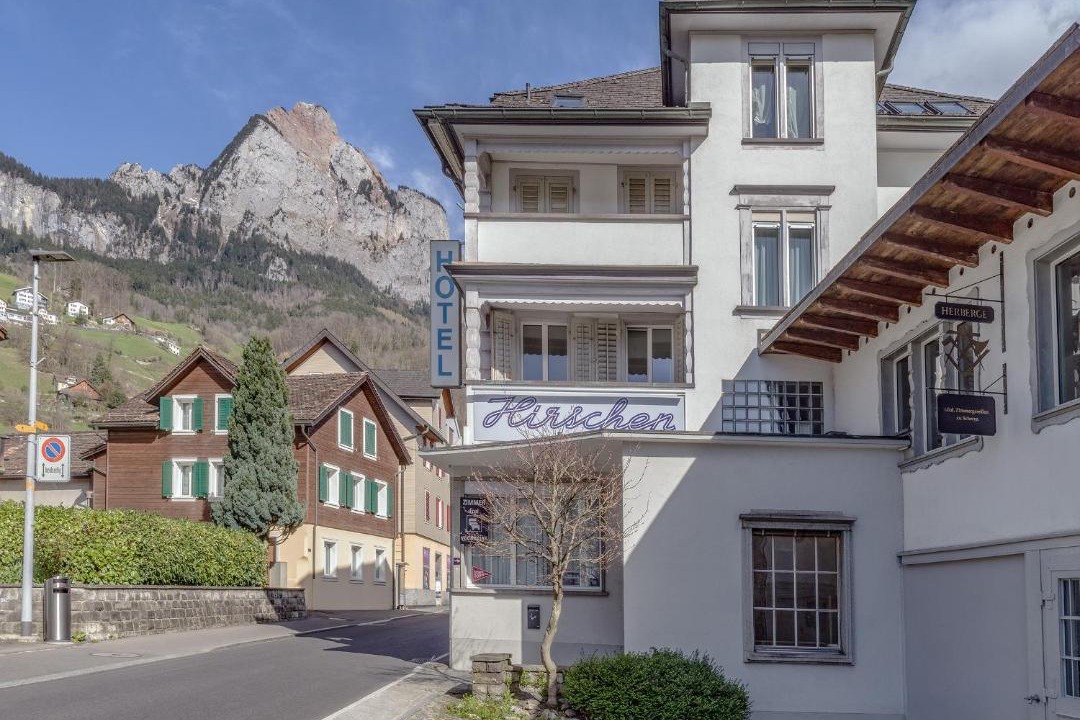 Photo of Others in Schwyz