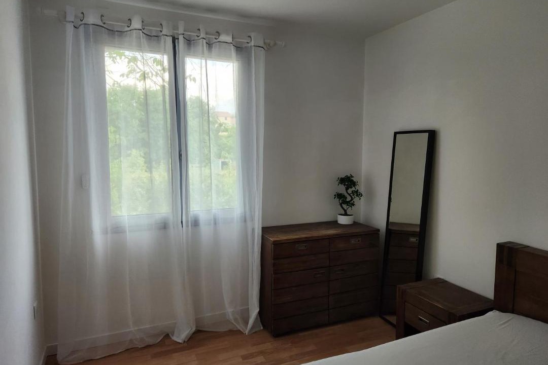 Photo of Others in Les Hauts-de-Chee