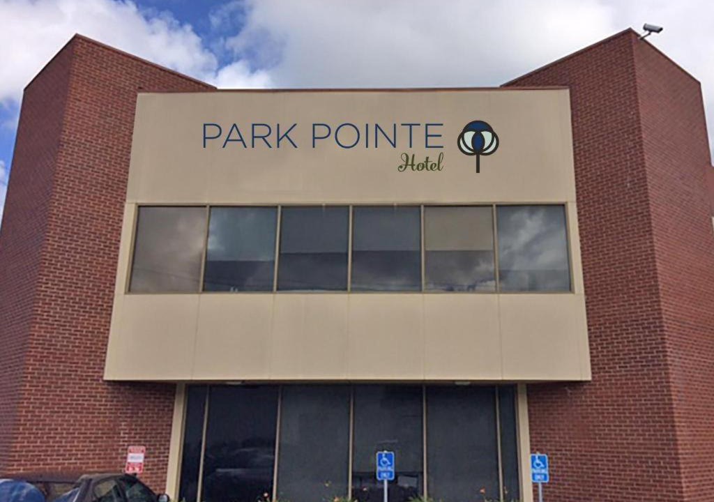 Photo of Others in South San Francisco