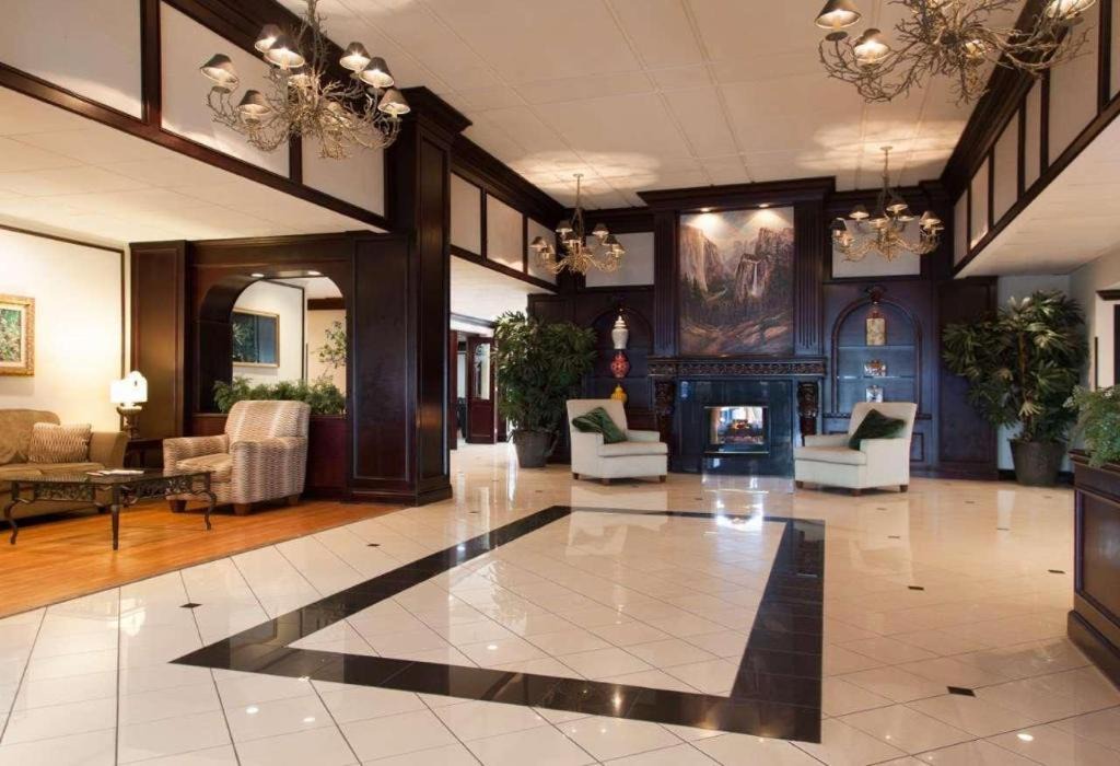 Photo of Others in South San Francisco