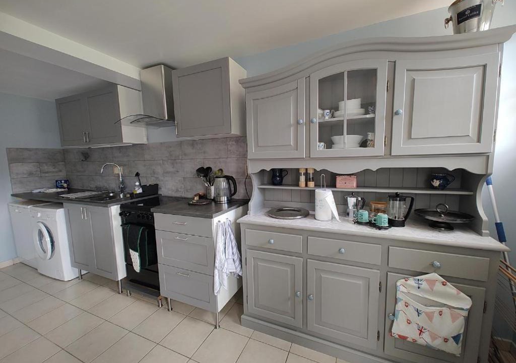 Photo of Others in Chaulieu