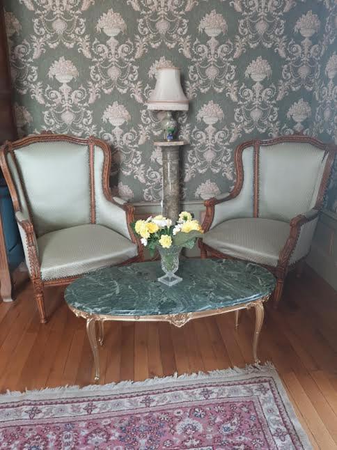 Photo of Others in Villaines-la-Gonais