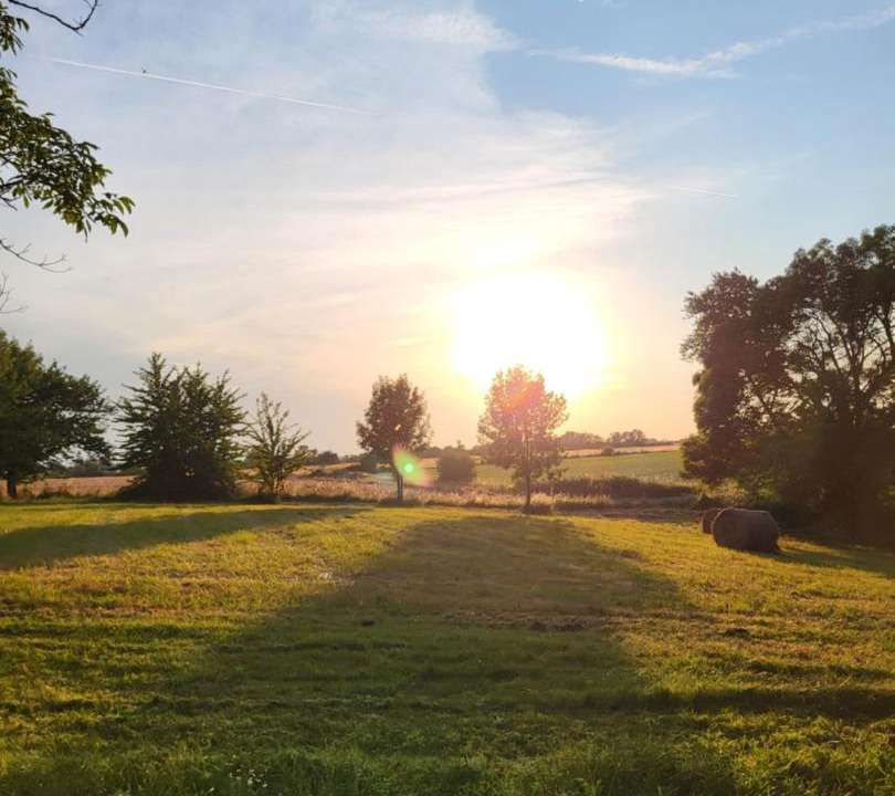 Photo of Others in Les Pujols