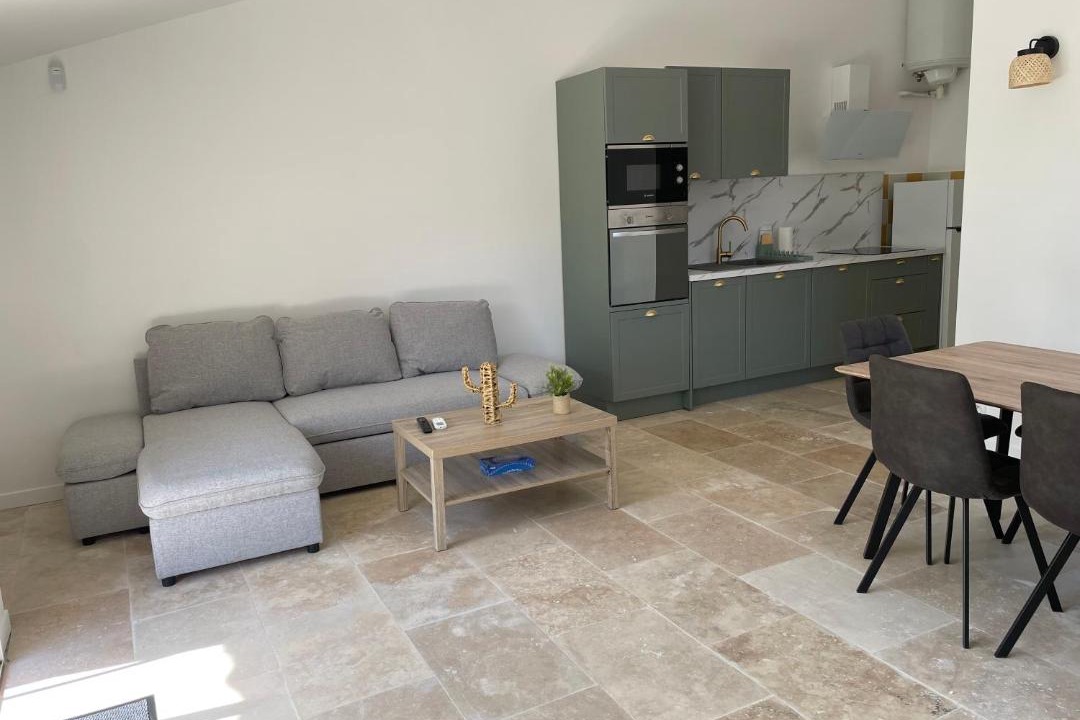 Photo of Others in Bessan