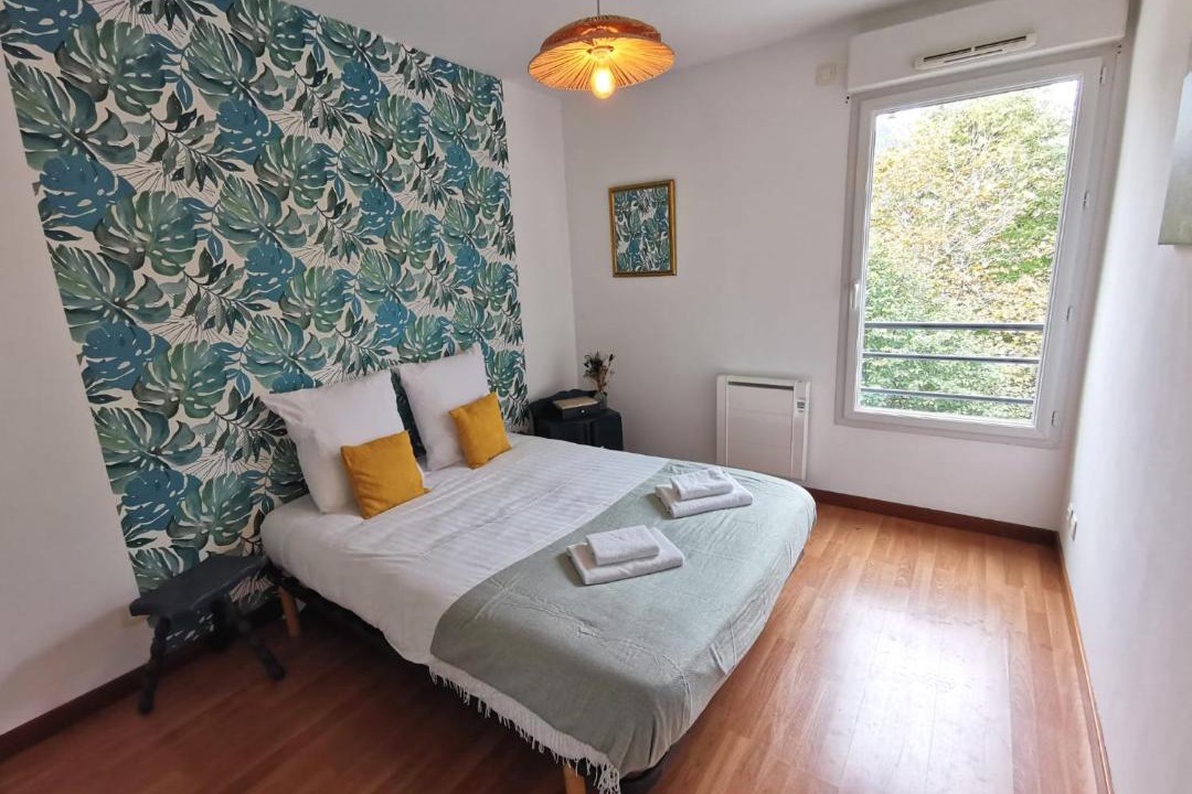 Photo of Others in Quai de la Fosse