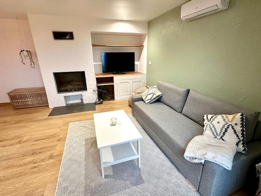 Photo of Others in Orcier