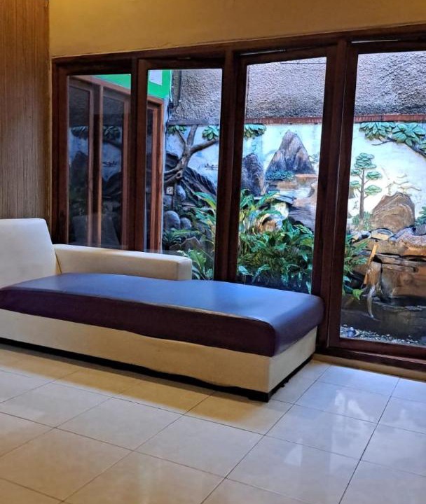 Photo of Others in Kalipuro