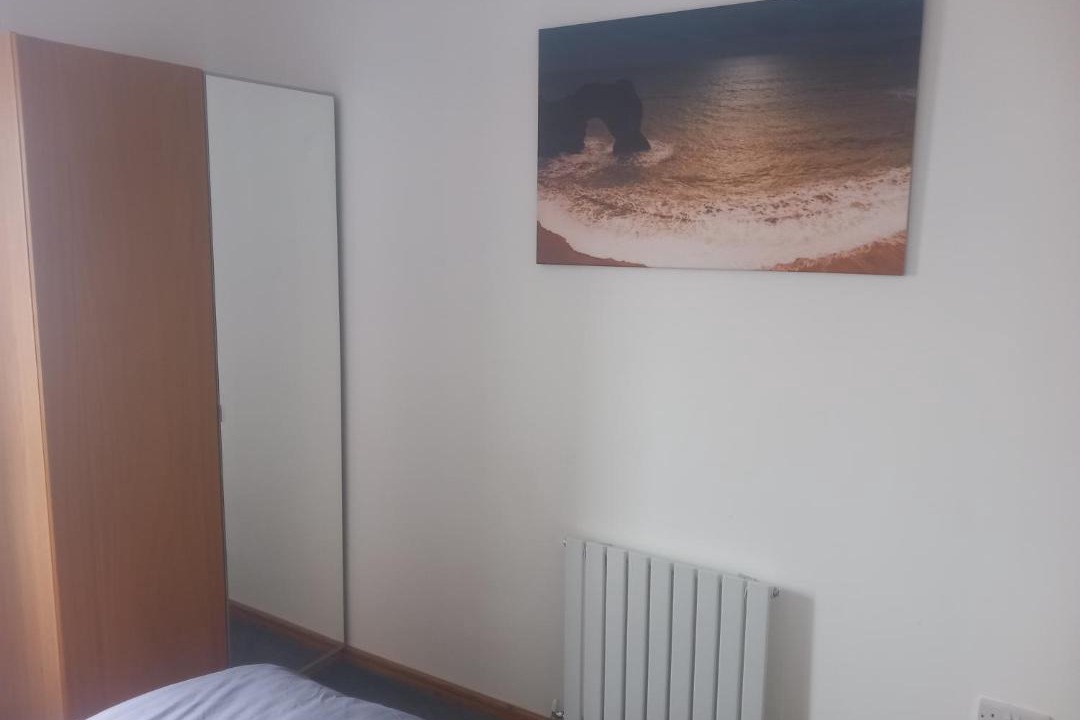 Photo of Others in Middleton-on-Sea