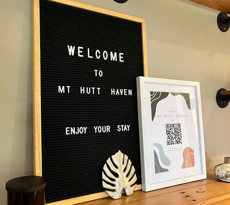 Photo of Others in Methven