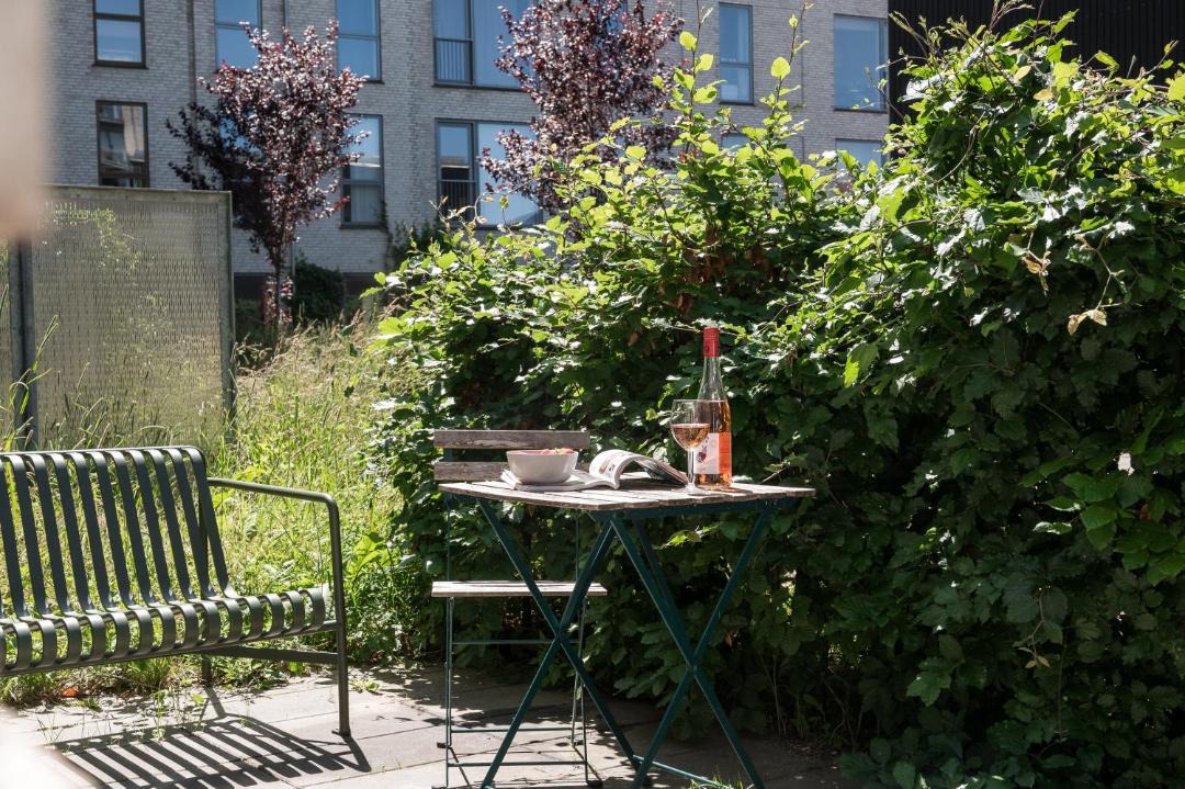 Photo of Others in Amager