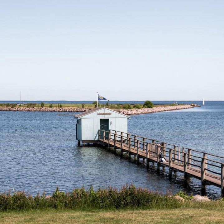 Photo of Others in Amager