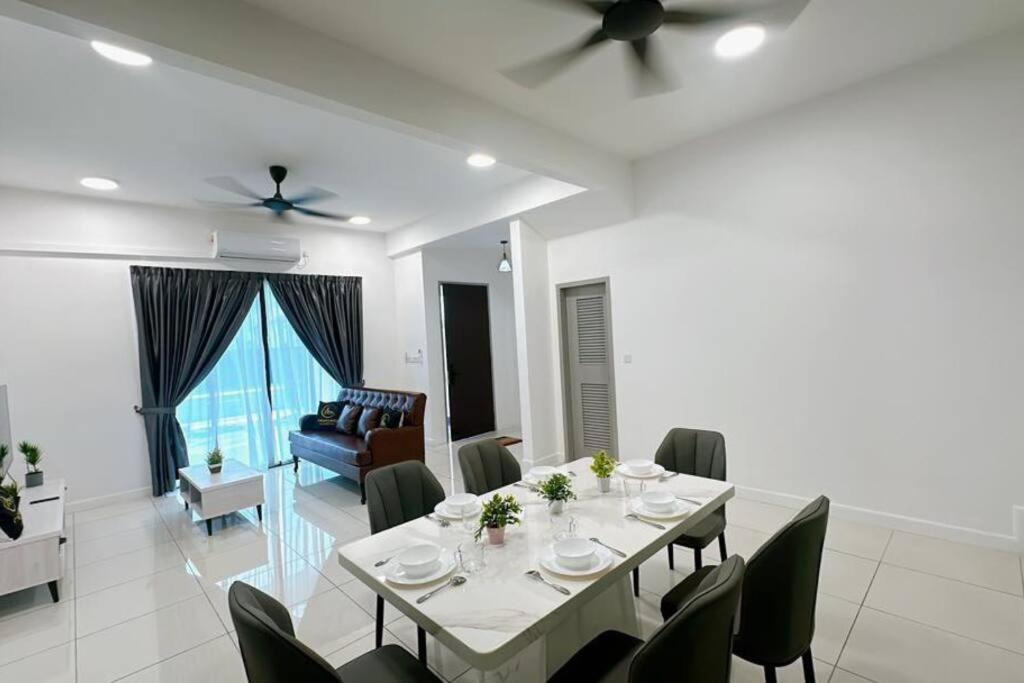 Photo of Others in Tebrau