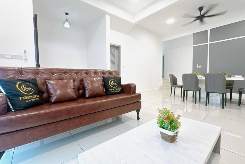 Photo of Others in Tebrau