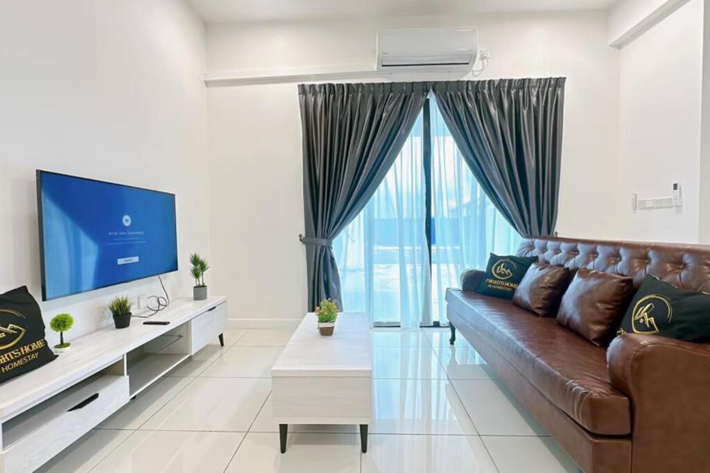 Photo of Others in Tebrau