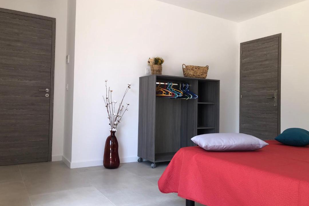 Photo of Others in Le Beausset